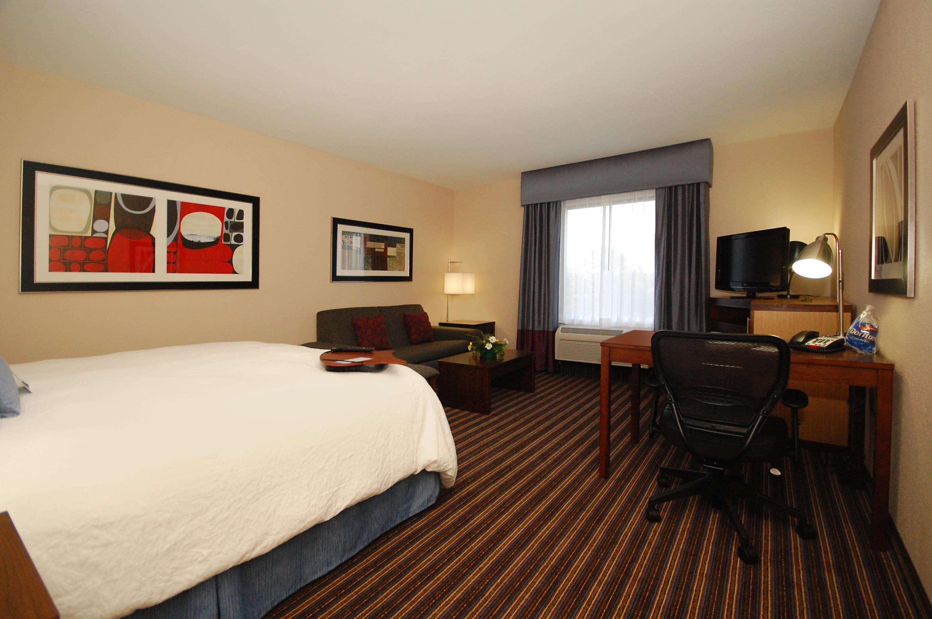 Hampton Inn Jackson/Flowood - Airport Area Ms Luckney Habitación foto